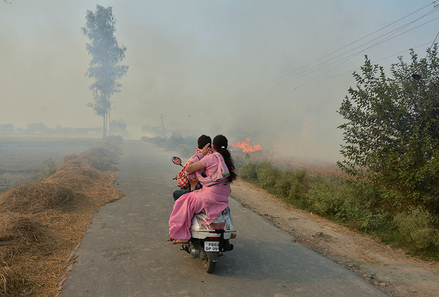 indian-authorities-brace-for-worst-air-pollution-season-3